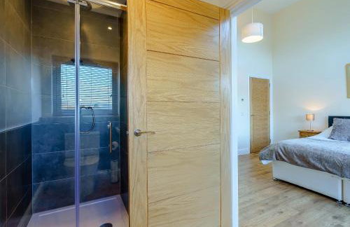 Invernahyle Cottage - Foto 11