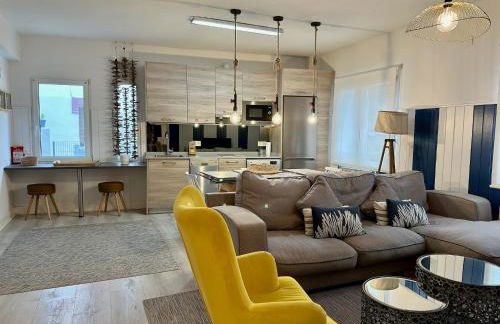 Edificio con vistas en Elantxobe + wifi - Foto 5