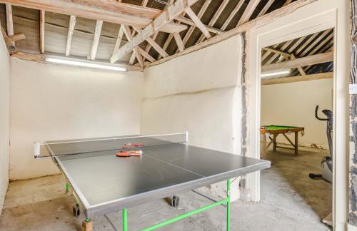 Coach House - Uk33307 - Foto 18