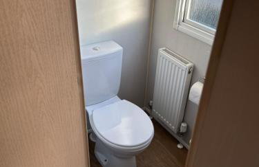 Towyn 153 Golden Gate Rentals - Foto 13