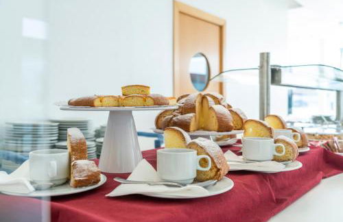 Apartaments Cales de Ponent - Foto 36