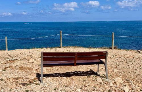 Les Rotes 30 by homeprive - Foto 29