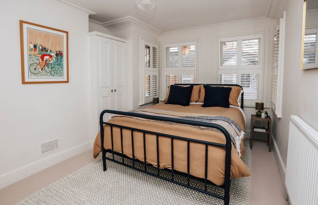 The Kenton in Henley-on-thames - Foto 21