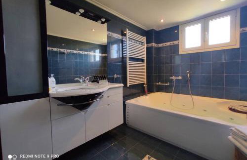 Agiokampos Luxurious Resort - Foto 6