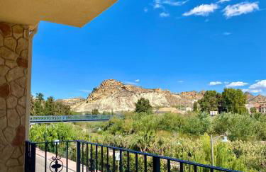 Apartamento Mirador del Seg - Foto 24