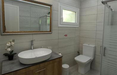 Marion Holiday House - Foto 20