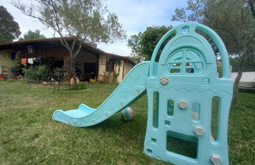 Sunday 2Br Private Holidays House in Halkidiki - Karydi Beach - Parking - Photo 35