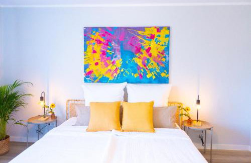 BetterBeds Gelsenkirchen - Foto 58