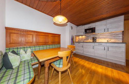 Beim Gschdoaga - Foto 24