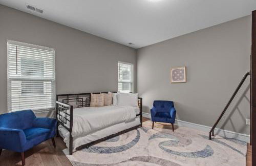 3323 Uptown Elegant Escape - Foto 33