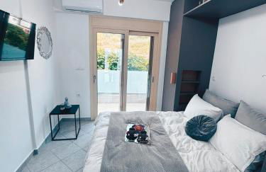 Suite Elysium - Photo 15