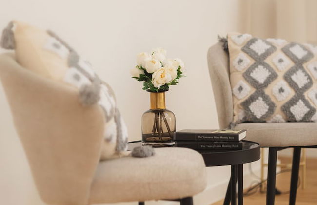 Châtelain II - Foto 51