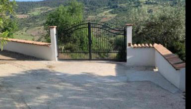 Villa Aurora - Foto 2