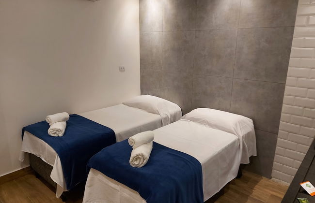 Tiny House Host - Foto 7