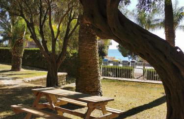 OASIS FRENTE al MAR, ALBUFERA, ALICANTE - Photo 10