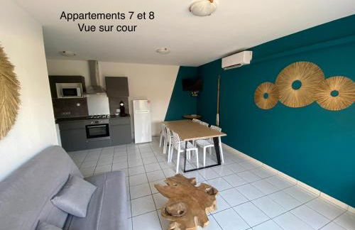 Le chant des vagues - Foto 11