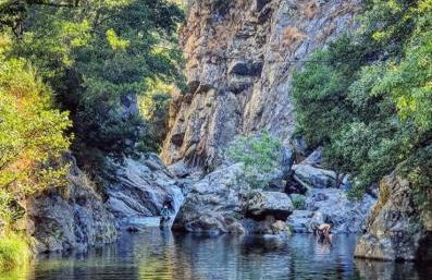 Refúgio Vale da Pipa - Foto 28