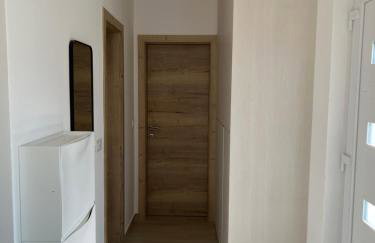 Apartment Lucija - Photo 19