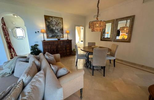 La Perla de Marakech - Photo 23