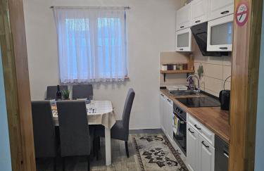 Studio Apartman Dorian - Foto 23