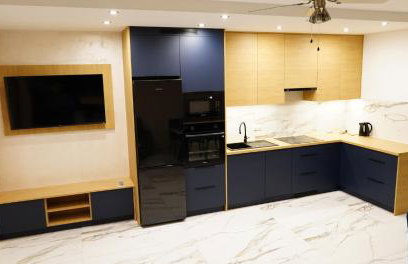 Apartamenty pod Dębami - noclegi Beskid Niski - Foto 67