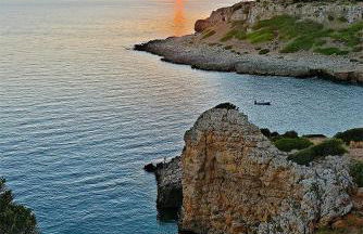 Villa Cenate - Foto 15