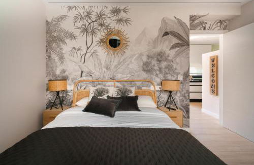 Alojamientos Terrabuey - Foto 14