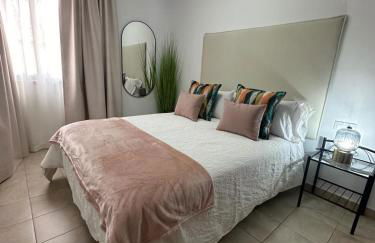 Casa Adriana - Foto 1