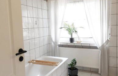 Ferienwohnung Biohof Mindermann - Foto 30