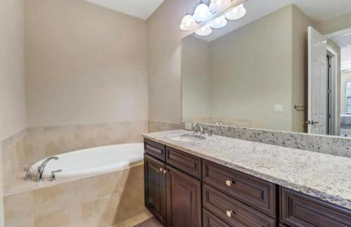 Paseo Paradise - Foto 17