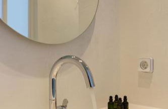 Villa Karterados Suites - Foto 66