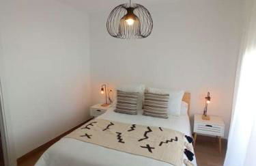 Embrujo Nazarí 3 - Foto 8