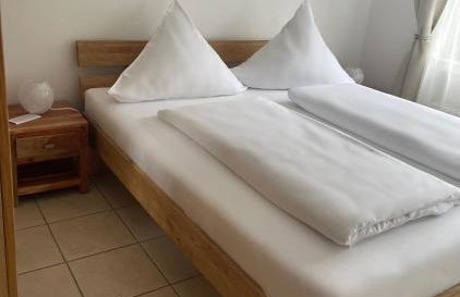 Haus Cornelia - Photo 48