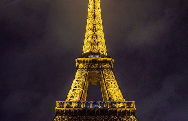 Multire Paris XV - Foto 26