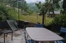 Le Chalet des Fées - Foto 28