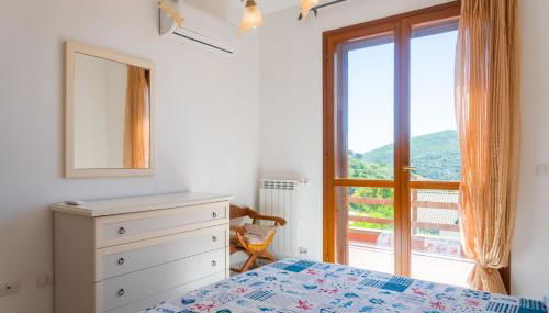 Appartamento Trilocale Cerboli - Foto 1