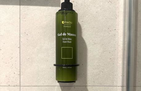 Marina Azura - Photo 8