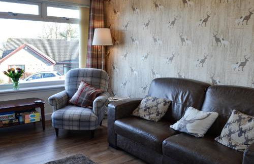 Glencairn Rd - Photo 3