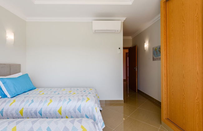 Boavista Resort - Lote 142 - Foto 12