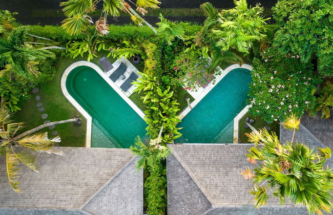 The Amala Estate - Foto 27