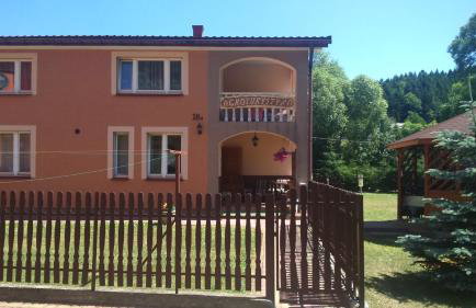 Agroturystyka u Marii - Foto 17