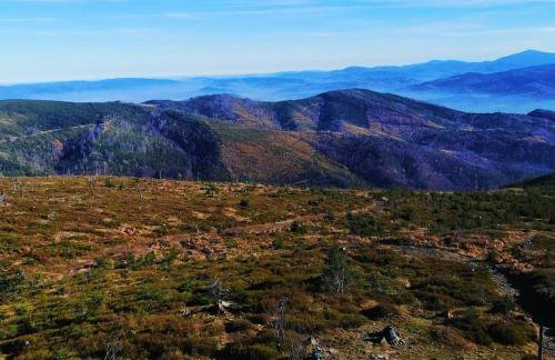 Apartament Nad Góralem - Foto 15