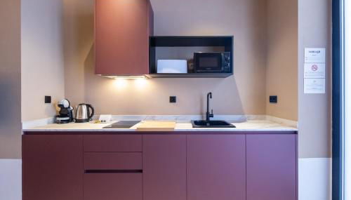 Abastos by Concept Flats - Foto 5