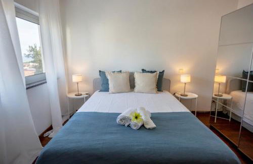 Sun & salt Apartment - Foto 25