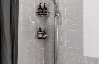 Tribeca Loft Vanderbilt by RoveTravel - Foto 30