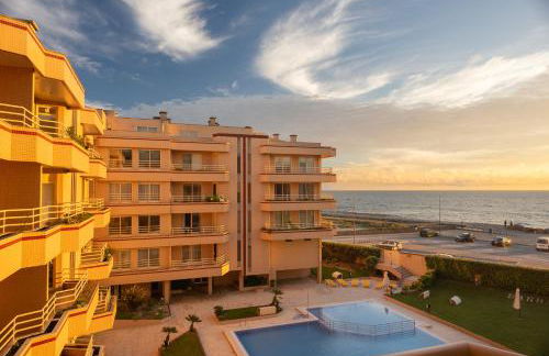 BARRAMARES 4 - Foto 16