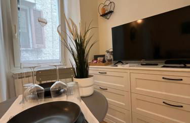 Nino d'amore Casa Giulietta - Foto 17