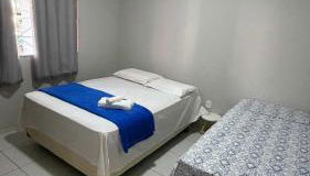 Paulinos Flat 02, Ubajara CE - Foto 3