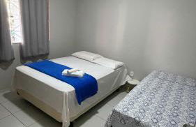 Paulinos Flat 02, Ubajara CE - Foto 3