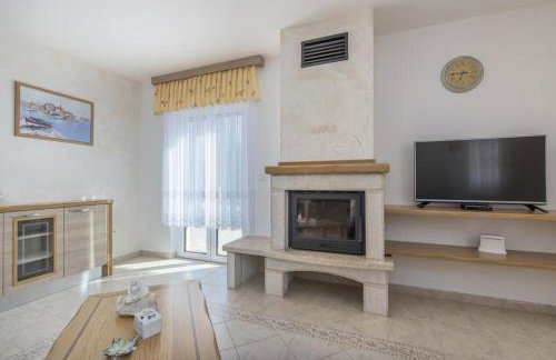 Villa Mateja - Photo 33